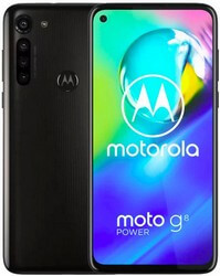 Замена кнопок на телефоне Motorola Moto G8 Power в Санкт-Петербурге
